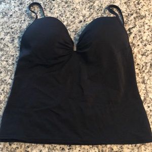 Victoria Secret Swim Top